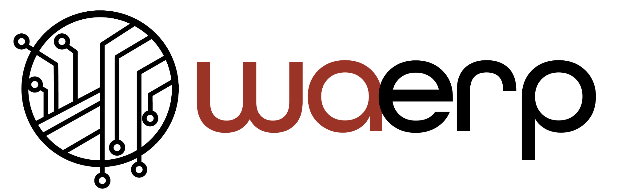 waerp